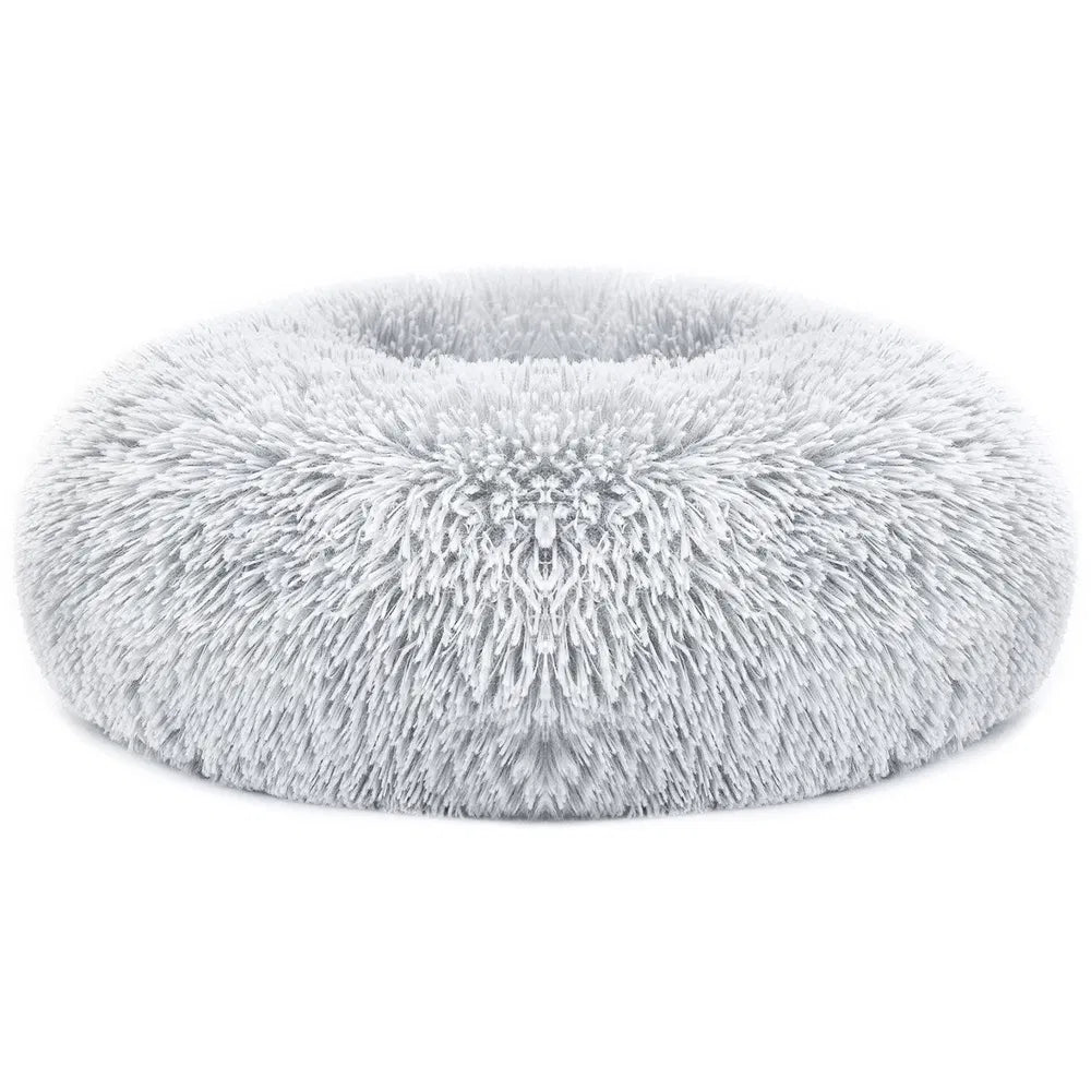 PAWSOME CLOUD NEST