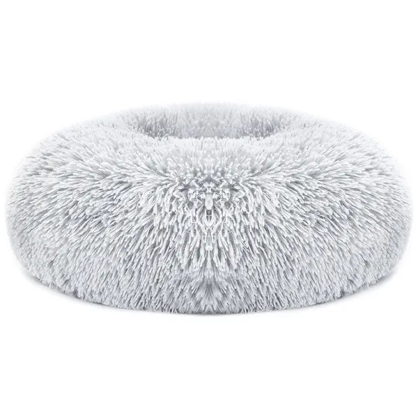 PAWSOME CLOUD NEST