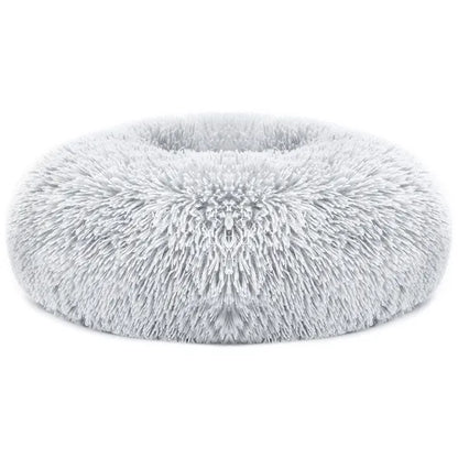 PAWSOME CLOUD NEST