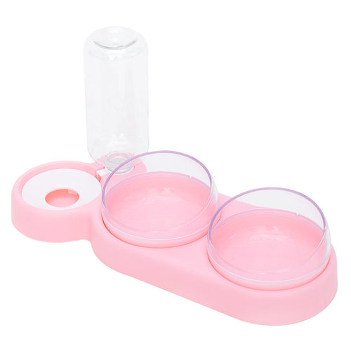 NordicOasis 3-in-1 Feeder