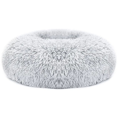 PAWSOME CLOUD NEST