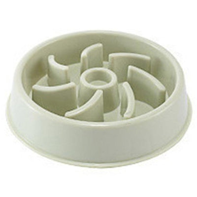 Urelon EcoPace Slow Feeder Bowl
