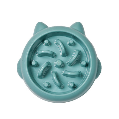 NordicChomp Slow Feeder