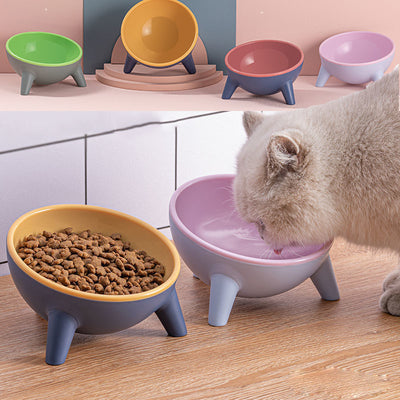 NordicCare Ergonomic Bowl