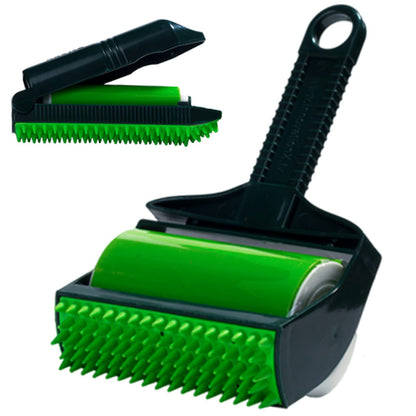 StickyClean Pro