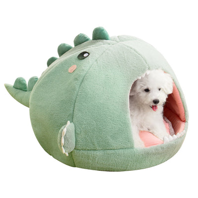 DinoCave