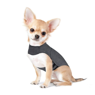 CalmWrap Orthopedic Anxiety Vest