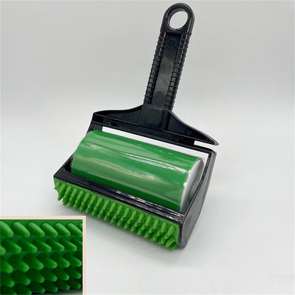 StickyClean Pro