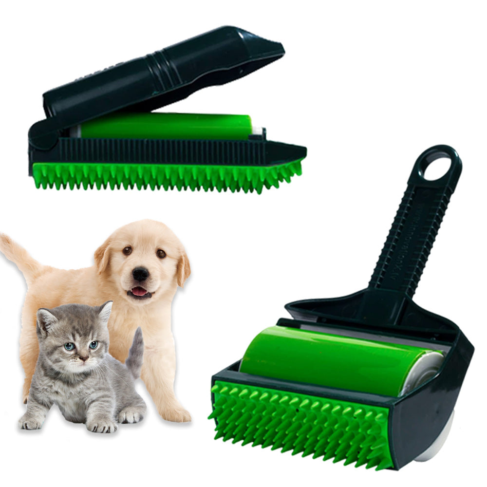 StickyClean Pro
