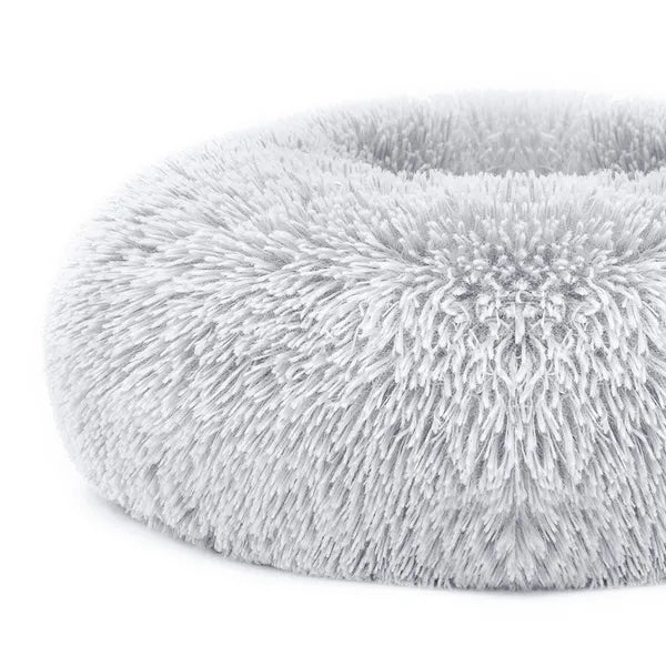 PAWSOME CLOUD NEST