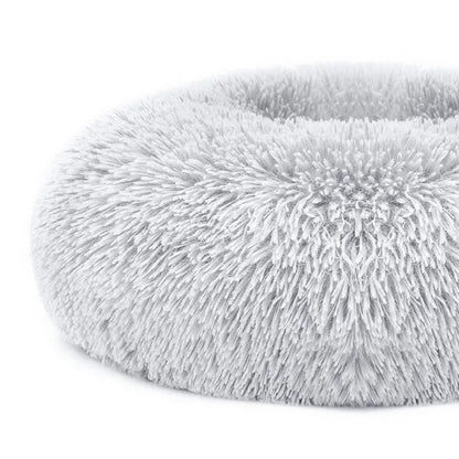 PAWSOME CLOUD NEST