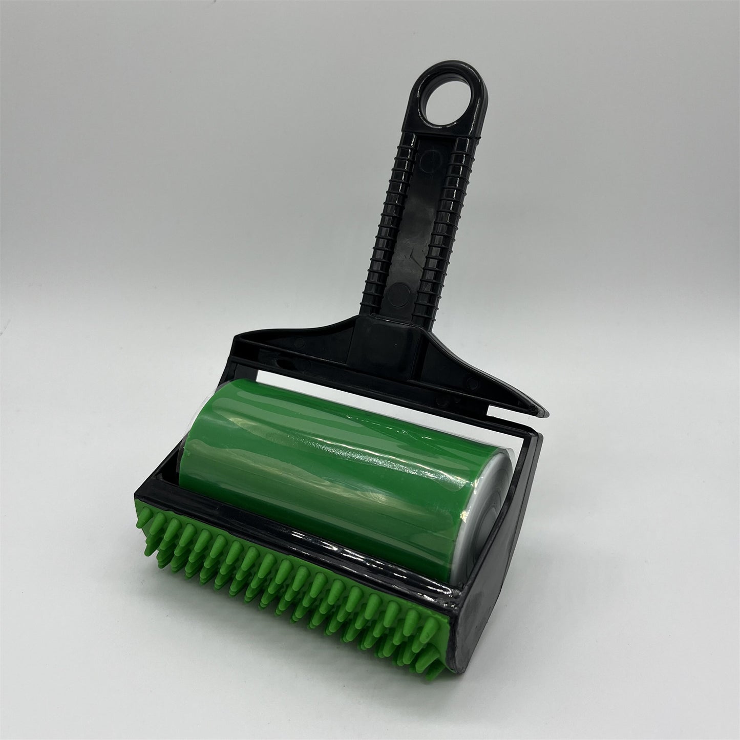 StickyClean Pro