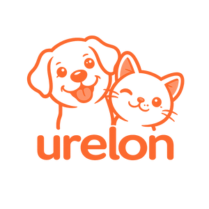 Urelon