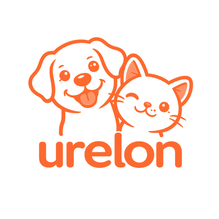 Urelon