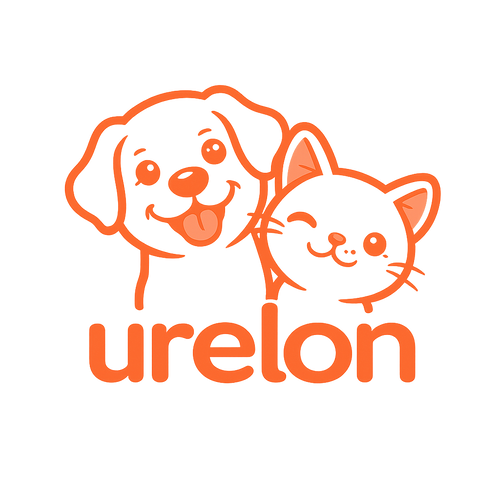 Urelon