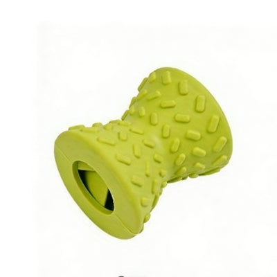 ToughBite Treat Dispenser