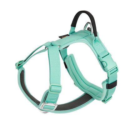 Urelon Apex Outdoor Harness