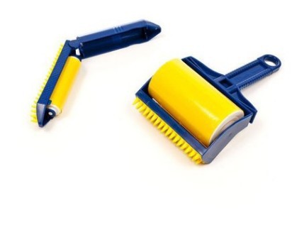 StickyClean Pro