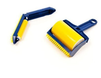 StickyClean Pro