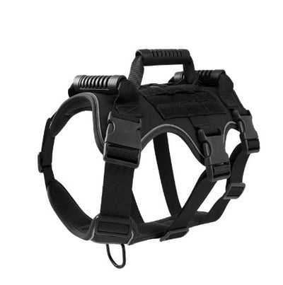 Urelon IronClad Tactical Harness