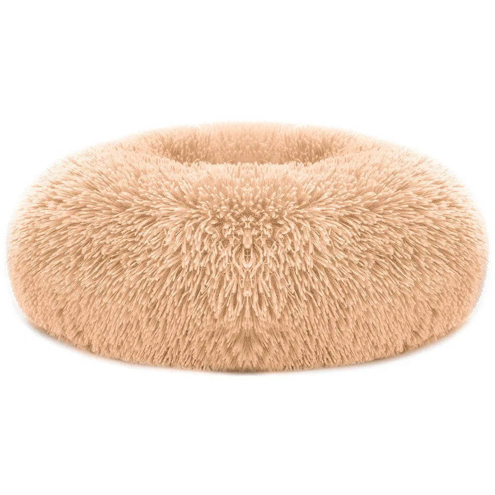 PAWSOME CLOUD NEST