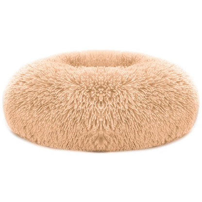 PAWSOME CLOUD NEST