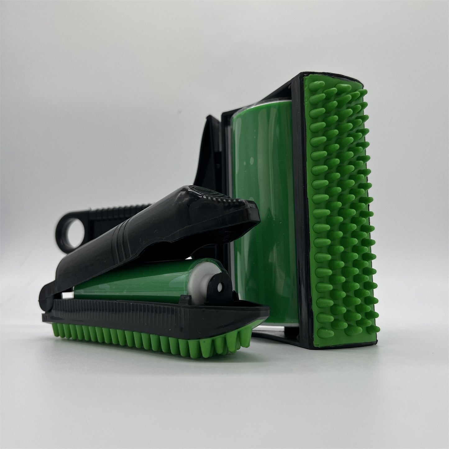 StickyClean Pro