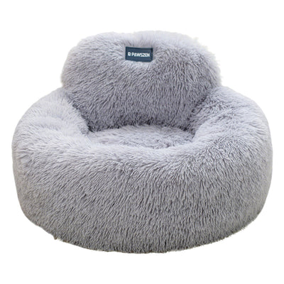 CloudNest
