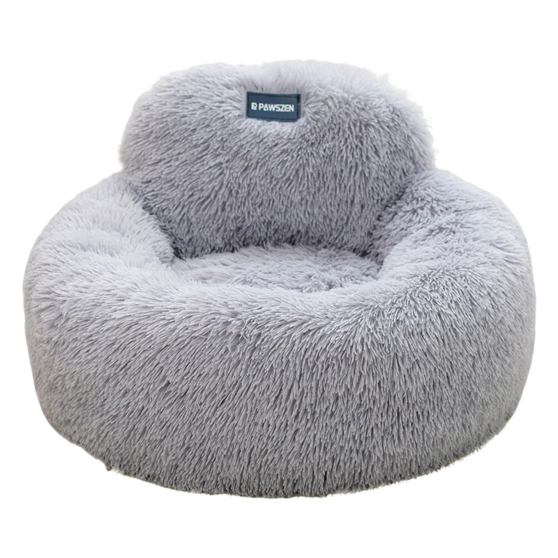 CloudNest