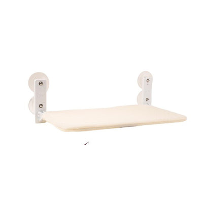 ViewPerch Cordless Cat Hammock